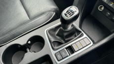 Kia Sportage 1.6 CRDi 48V ISG 4 5dr Diesel Estate